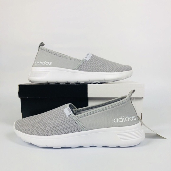 adidas lite racer so w